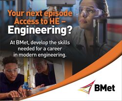 BMet engineering
