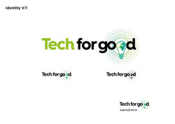 Tech for good3
