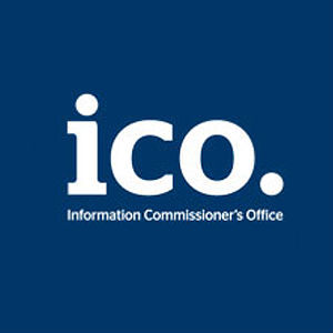 ICO-logo-square