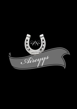 AREYYS-Logo-black