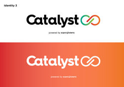 Catalyst:Velocity-Identity-V3