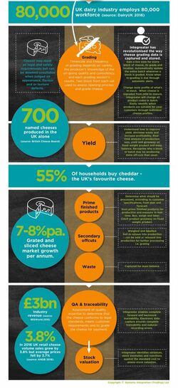 CHEESE_infographic-V5-2