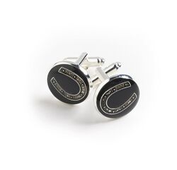 cufflinks_1024x1024