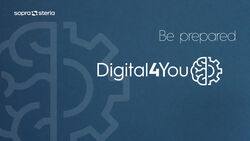 Digital4you-Teams-backgrounds-no straplines