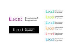 iLead identity programme-MoodboardV4ndd