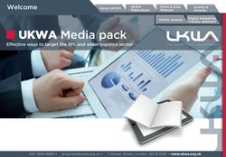 Interactive Media Pack-1