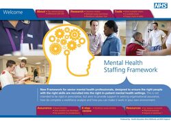 Mental Health Staffing_test-1