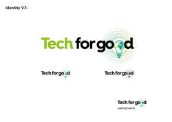 Tech for good3