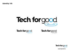 Tech for good5