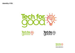 Tech for good6