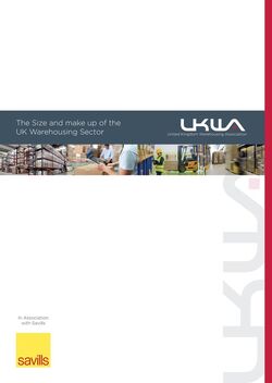 UKWA A4 8pp White Paper-1